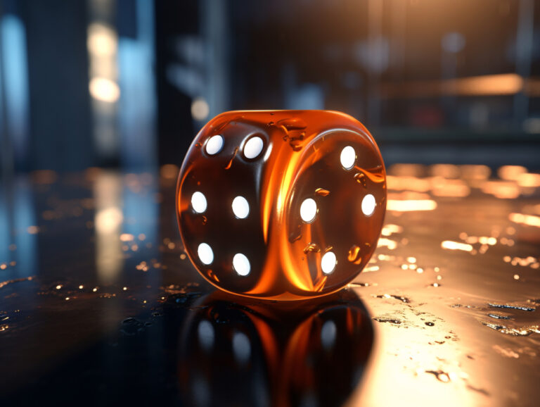 Spades Online Multiplayer Free: Your Ultimate Guide Spades Online Multiplayer Free: Your Ultimate Guide